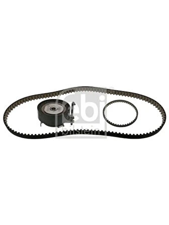 TRIGER EKSANTRIK GERGI SETI B MAX 1.0 12 FIESTA VI (CB1, CCN) 1.0 0917  FOCUS III 1.0 12 1.0 ECOB