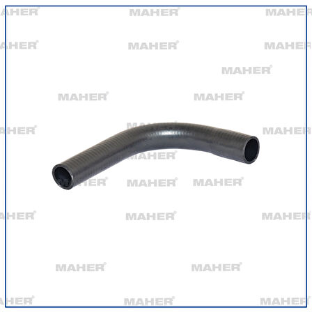 HORTUM RADYATÖR ÜST CLIO 1 / EXPRESS 1.2 / 1.4 7700801054