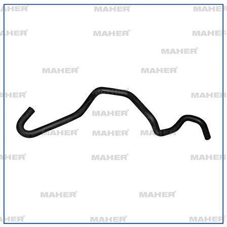 HORTUM YEDEK SU DEPOSU LAGUNA 1.6 165 7700414162