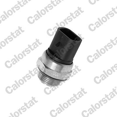 FAN MÜŞÜRÜ TEMPRA SX-UNO-PALIO-MAREA-DUCATO 2.8 TD 5992746