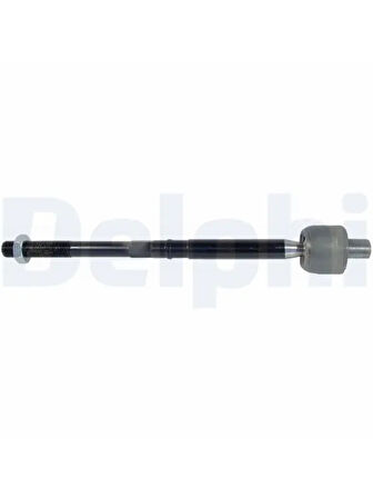 ROT KOLU ON OPEL MERIVA ( B ) 2010-