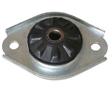 AMORTİSÖR TAKOZU ARKA UNO 1960-1970 5960254 (5 ADET)