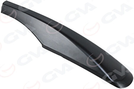 TAVAN ÇITA PORT BAĞAJ KAPAĞI ÖN SOL CAPTIVA 2007 96623547