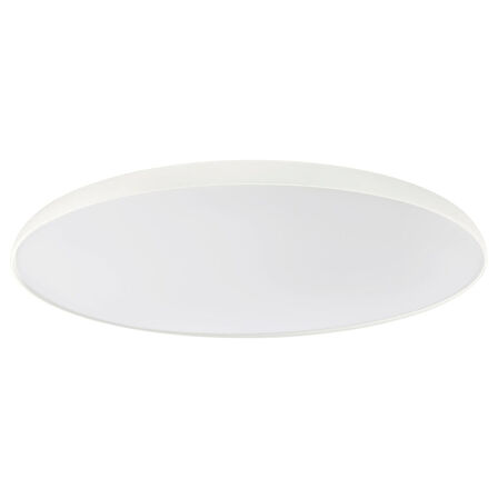 LED'li tavan lambası, beyaz, 45 cm