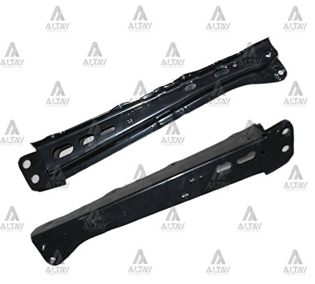 TRAVERS COROLLA 2006-2013 SAĞ ÖN 51107 02010