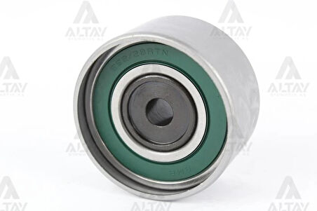 GERGİ RULMANI FORD / KIA / MAZDA GT20030