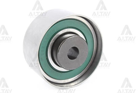 GERGİ RULMANI FORD / KIA / MAZDA GT20030