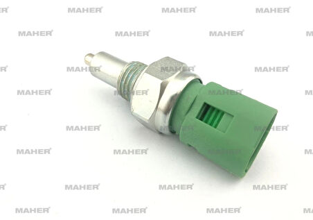 MÜŞÜR GERİ VİTES R9 / R19 / R21 / LAGUNA / MEGANE / CLIO 1993 7700422630