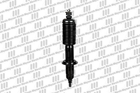 ÖN AMORTİSÖR SAG-SOL R12 TOROS 7702127207 7700513675