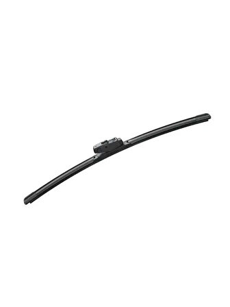 SILECEK SUPURGESI MUZ TIPI 4 APARATLI 450mm AE45 AERO ECO