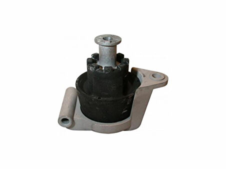 MOTOR TAKOZU ARKA ASTRA G/H ZAFIRA A/B MERIVA B 1.2-1.4-1.6-1.8-2.0-1.7 DTL-DTH-XEP-XEL 5682519 90538582