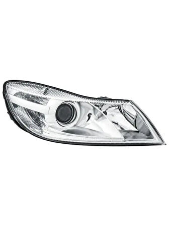 ON FAR SAG (MERCEKLI) OCTAVIA 0913