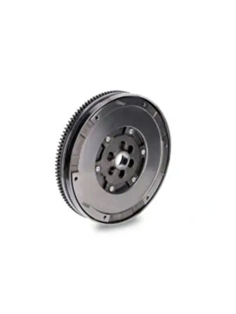 VOLAN A4 A6 EXEO SUPERB PASSAT 1.9 2.0TDI AVF BPW BVA BNA BRF CAGB BLB