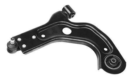 SALINCAK SOL KOMPLE FIESTA 4 1.0 1.1 1.4 1995-2002 MAZDA 121 3 1997-2003 HIDROLIK 1072279 98FB3051BF