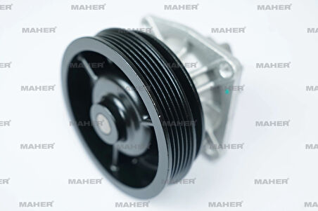 DEVİRDAİM DOĞAN SLX 1993-2001 / KARTAL SLX 1993-2001 HİDROLİK DİREKSİYON 1.6 46437912