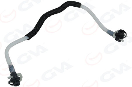 YAKIT HORTUMU MERCEDES OM611 OM612 W638 B901B905 A6110701932