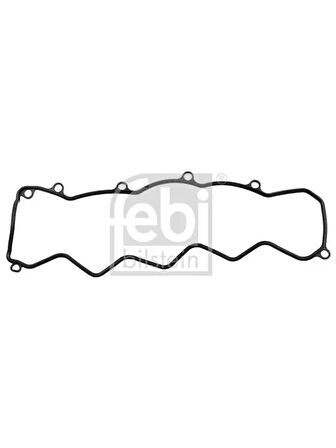 SUBAP KAPAK (UST KAPAK) CONTASI (DELIKLER DISA DONUK) DUCATO 2,8DUZ / 2,8JTD BOXER JUMPER