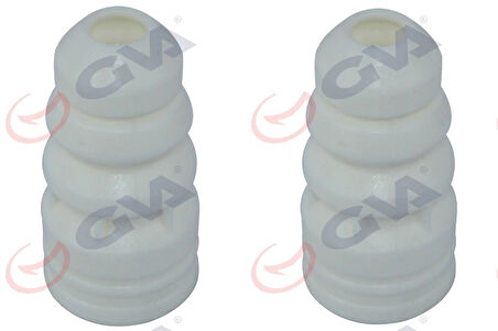 AMORTİSÖR TAKOZU ARKA ACCENT ERA 1.4-1.6-1.5 CRDİ 553261E000 (2 ADET)