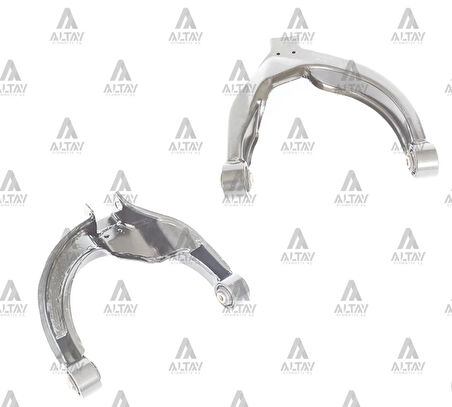 SALINCAK SONATA 1999-2005 BURÇLU ARKA ÜST SAĞ 55120 38600