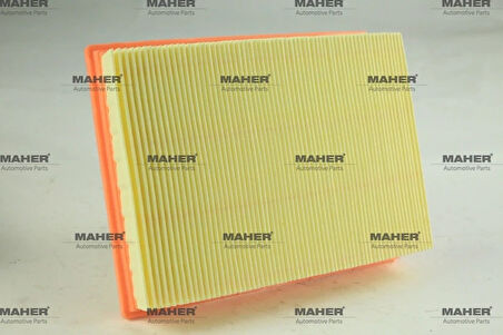 HAVA FİLTRESİ PRIDE 1990 KB359 13 Z40