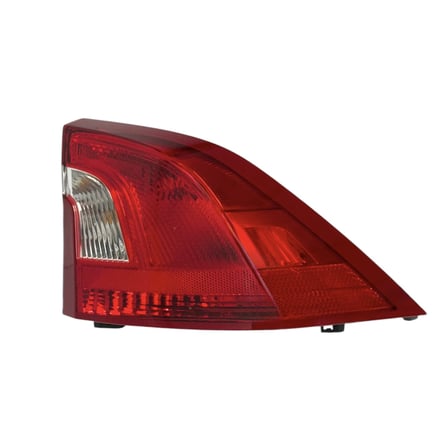 Volvo S60 2014-2018 Stop Dış Sağ