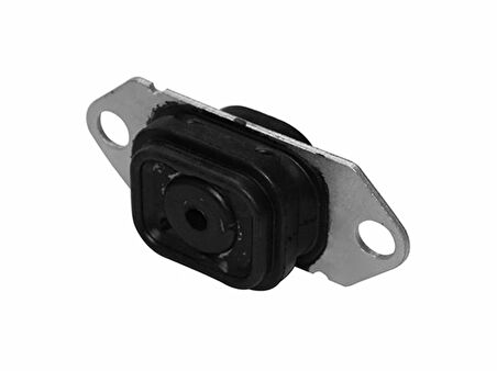 MOTOR TAKOZU NISSAN MICRA K12 20022003-20052010 11220BN720 11220AX600