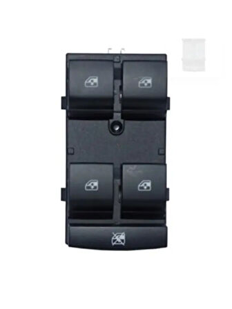 CAM ACMA ANAHTARI SOL ASTRA J INSIGNIA MERIVA B ZAFIRA C MOKKA