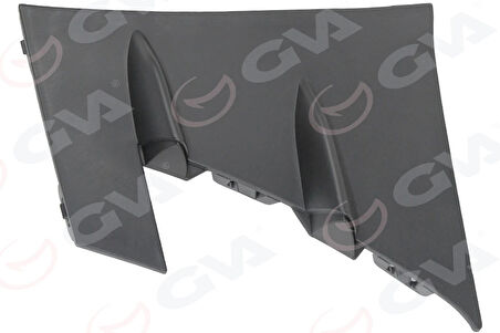 TAMPON IZGARASI W205 ON SAG KUCUK AMG- 2018 2058858502