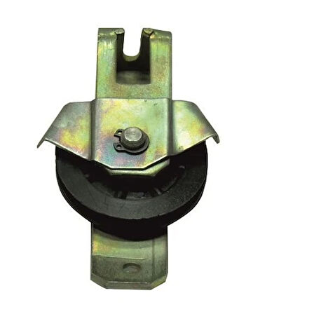 EL FREN MAKARASI M131 DOĞAN KARTAL ŞAHIN