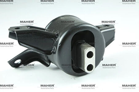 TAKOZ MOTOR ACCENT 2011 BLUE / RIO 2012 DİZEL - BENZİNLİ MT SOL (YERLİ) 21830 1W100