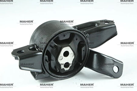 TAKOZ MOTOR ACCENT 2011 BLUE / RIO 2012 DİZEL - BENZİNLİ MT SOL (YERLİ) 21830 1W100