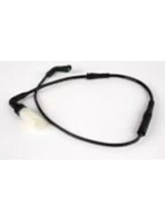 BALATA FISI ARKA BMW E60 E63 E64