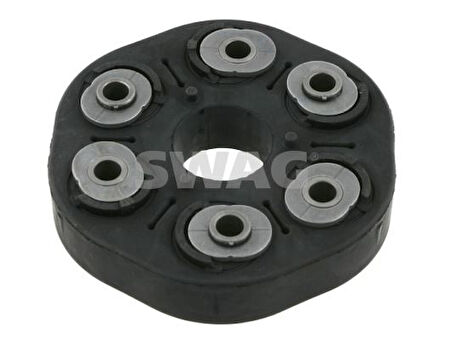 SAFT ASKI TAKOZU BMW E60 E81 E82 E87 E88 E90 E91 E83 26117542238