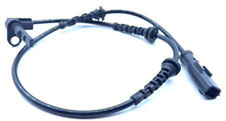 ABS SENSÖRÜ ÖN MEGANE 4 479103473R