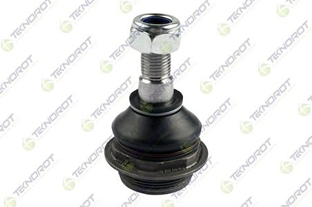 ROTİL ÖN SOL/SAĞ ALT P5008 2009P308 2007P3008 2007 DS 4 2011C4 2 2009 PARTNER 2008 P307 2003 P508 2018 BERLINGO 2008 C4 2004 9817375080 3640 68 3640 73 3640 70