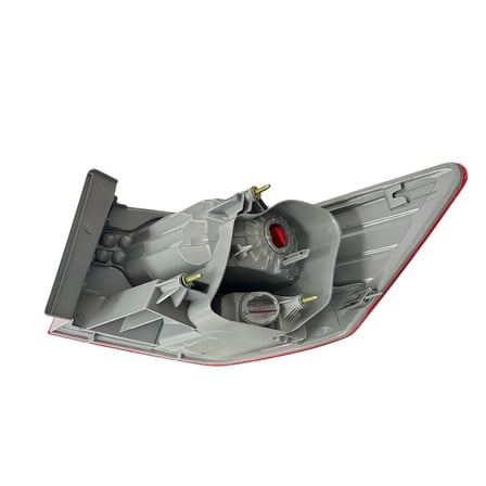 Kia Cerato 2009-2014 Stop Dış Sol