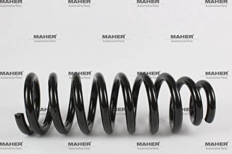 HELEZON YAYI SORENTO 2007-2011 ÖN 5,46013E+146