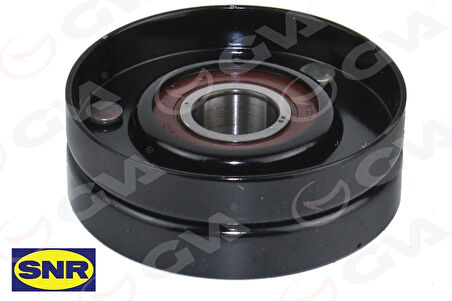 ALTERNATÖR GERGİ RULMANI GOLF 5-PLUS 1.1 2002 70X24X10 036245276