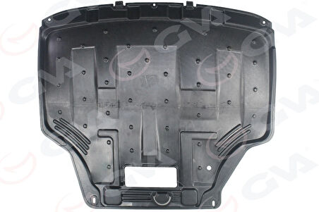 MOTOR ALT MUHAFAZASI FIESTA/B-MAX/COURİER 2008 ENJEKSİYON BASKI DIZEL BENZINLI 1. KALİTE 1.KALİTE ENJEKSİYON 8A616P013BD 1794581 8A616P013BC