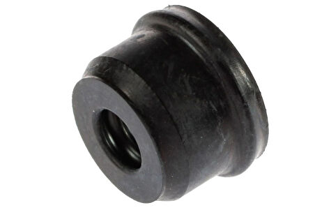 DEBRİYAJ ÜST MERKEZ ORİNGİ ORJ. KALİTE PEUGEOT/CİTRÖEN/OPEL/VW 1430502 2156 15 (20 ADET)