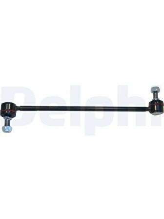 STABILIZER Z ROTU ON  CHERY OMODA 5 TIGGO 7- 8  TOYOTA RAV4 II 00-