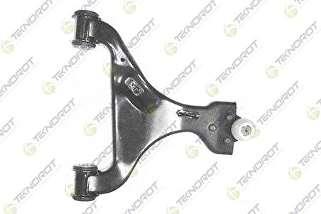 SALINCAK ON SAG ALT MERCEDES VITO W639 2003 A6393300910