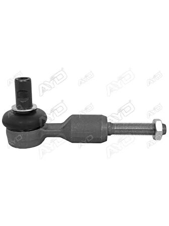 ROTBASI A4 A6 A8 SUPERB PASSAT 1.6 1.8 1.9 2.0 2.5 2.8 T / TDI 9705