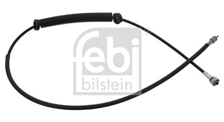 KILOMETRE TELI MERCEDES W124 S124 C124 A124 5 VITES A1245400268