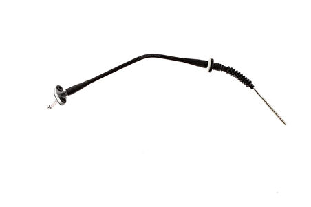 DEBRİYAJ TELİ PALIO-PALIO WEEKEND EUROPA 1999 SIENA-STRADA 1997 46781011 46781018