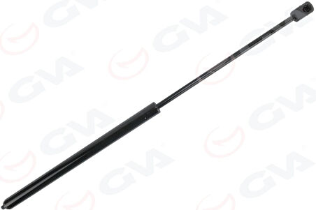 KAPUT AMORTISORU SOL MERCEDES GL-CLASS 10164 2006-2012 A1649800364