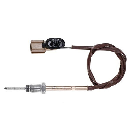 TURBO HAVA SICAKLIK SENSÖRÜ RENAULT CLIO 4-CAPTUR-MEGANE 3-4-KANGOO 2-LOGAN-DUSTER 1.5 D 226405263R 226409845R 226408209R