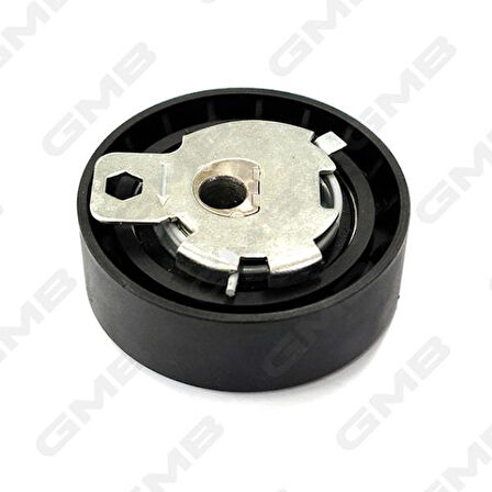 TRİGER GERGİSİ FORD CMAX / CONNECT / FOCUS / MONDEO / SMAX 2002-2013 1.8 TDCİ 2T1Q06K254AB