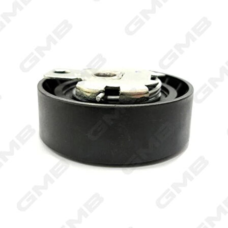 TRİGER GERGİSİ FORD CMAX / CONNECT / FOCUS / MONDEO / SMAX 2002-2013 1.8 TDCİ 2T1Q06K254AB