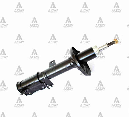 AMORTİSÖR AVENSIS 1998-2002 GAZLI ARKA SOL 334330